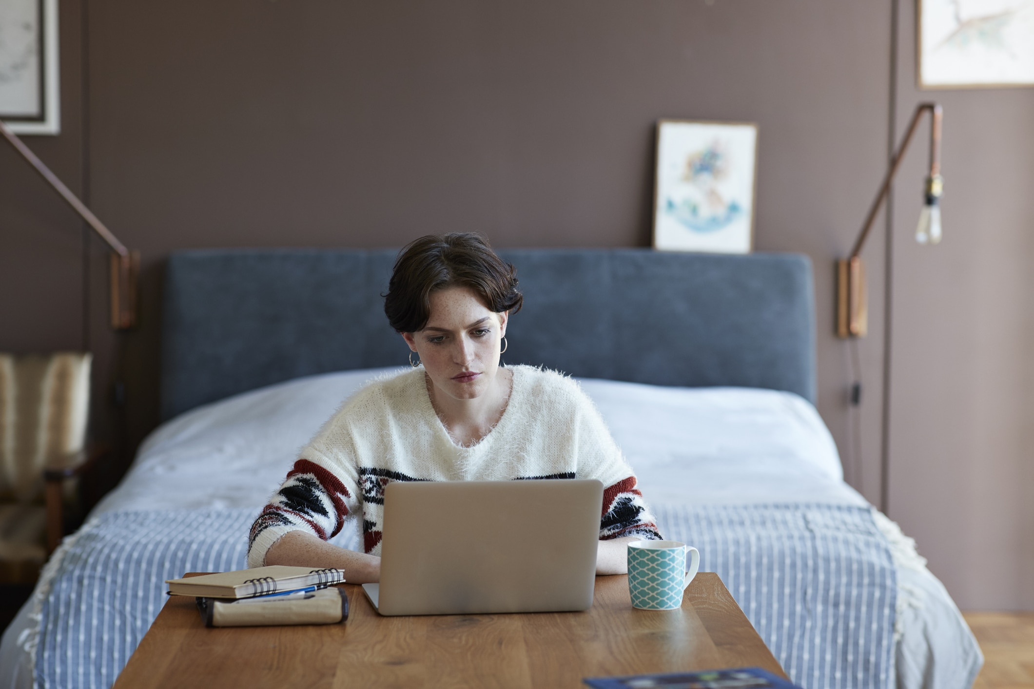 The Benefits Of Microsoft Word Book Templates Self Publishing And Printing Company Palmetto 